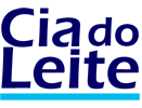 Cia do Leite - Transformamos qualidade do leite e produtividade das fazendas - Combinamos consultoria técnica e gerencial, tecnologia e dados para ajudar laticínios e produtores a otimizar sua produção, garantir qualidade e aumentar a rent