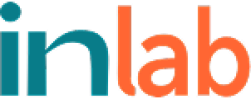 2017