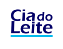 2014 - 2016