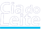 Cia do Leite - Transformamos qualidade do leite e produtividade das fazendas - Combinamos consultoria técnica e gerencial, tecnologia e dados para ajudar laticínios e produtores a otimizar sua produção, garantir qualidade e aumentar a rent