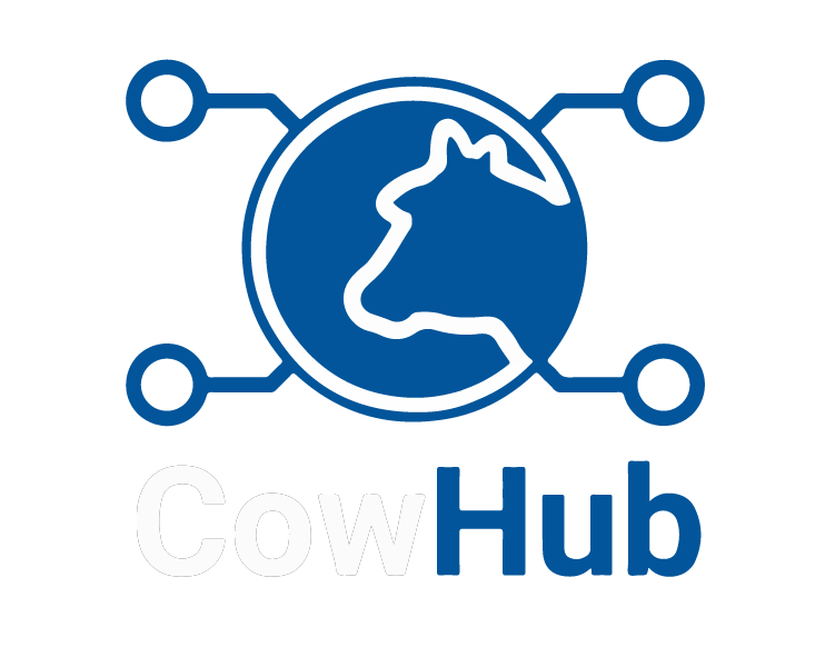 imagem - CowHub