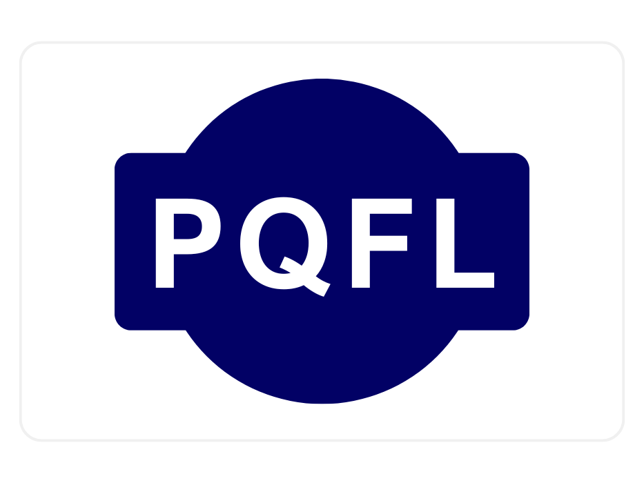 imagem - PQFL | Plano de qualificação do fornecedor de leite