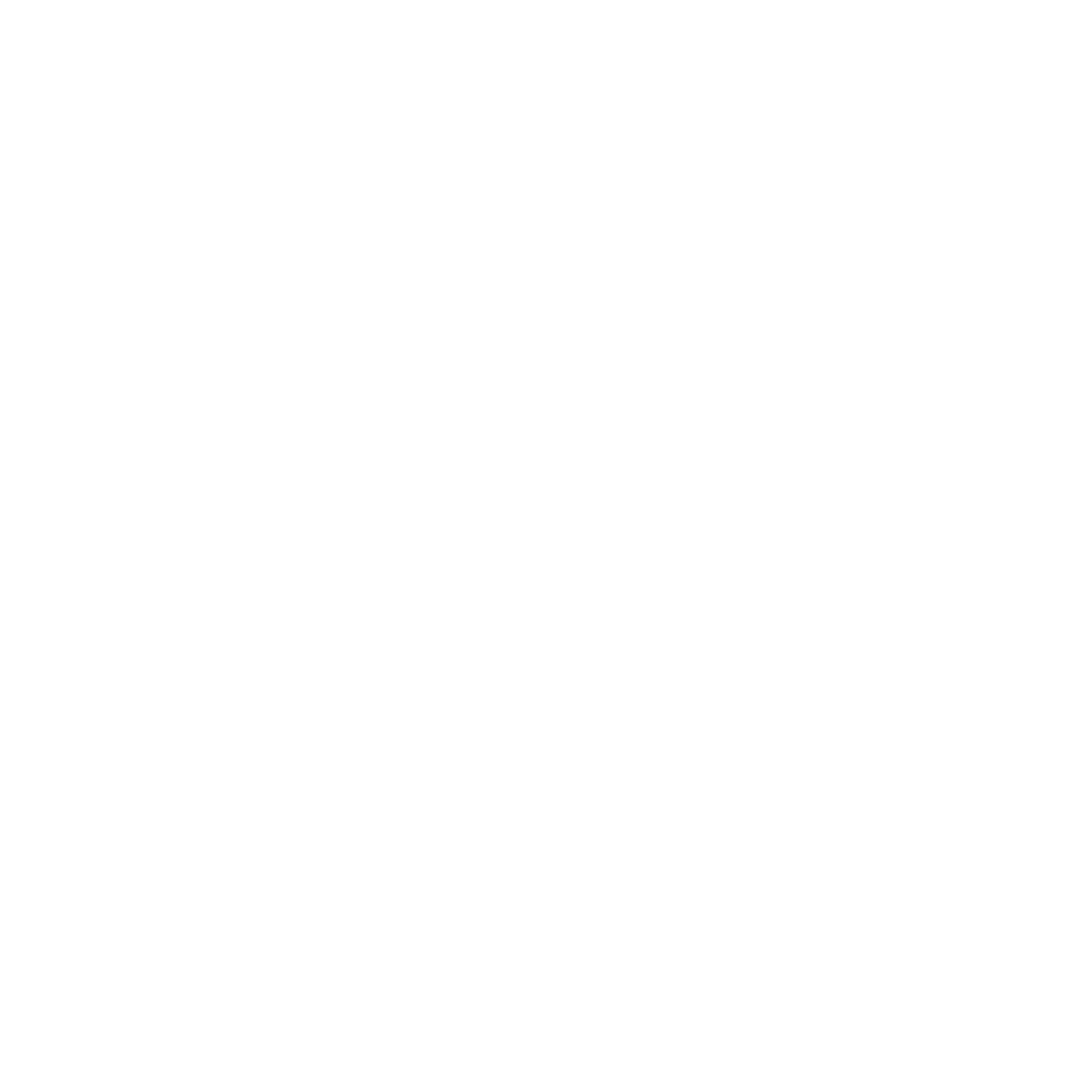 imagem - PMLS | Programa mais leite saudável